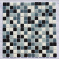 Мозаика из мозаики из высококачественного Фошань для бассейна